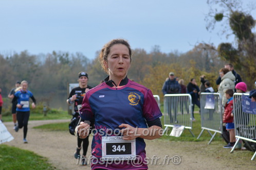 Les Foulees du Dragon 2025/FDRAGON_2025_03575.JPG